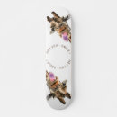Search for out skateboards Funny