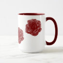 Search for drink me alice in wonderland mugs Fantasy