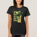 Search for big dill clothing Pickles