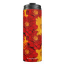 Search for pot travel mugs Floral