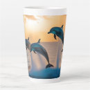 Search for leap mugs Dolphin