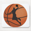 Search for slam mousepads Dunk