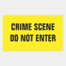 Search for crime scene investigator stickers Forensic science