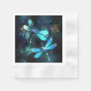 Search for dragonfly placemats Dragonflies