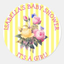 Search for floral stripes stickers Roses