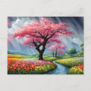 Search for april postcards Flowers