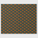 Search for rocket ship wrapping paper Science