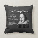 Search for shakespeare cushions Theatre
