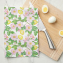 Search for lemons pattern tea towels Citrus