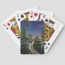 Search for danita delimont playing cards Building
