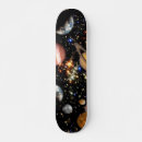 Search for mars skateboards Earth