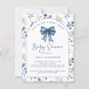 Search for its a boy announcement postcards Watercolor