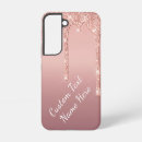 Search for roses samsung cases Gold