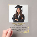 Search for casual graduation invitations Layout