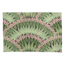 Search for painted flowers pillowcases Abstract