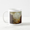 Search for albert mugs Vintage