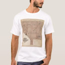 Search for anoka tshirts Lithographed