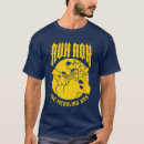 Search for ruh roh tshirts Scooby and the gang
