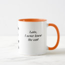 Search for meaningful coffee mugs Meaningful  for her