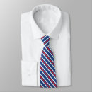 Search for colour template ties White
