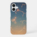 Search for star map iphone cases Vintage
