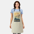 Search for carolina aprons Lighthouse