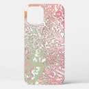 Search for reef iphone cases Illustration
