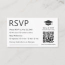 Search for prefer invitations Elegant