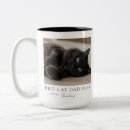 Search for best cat dad ever mugs Create your own