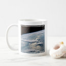 Search for indonesia coffee mugs Singapore