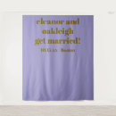 Search for weddings Unique