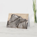 Search for namibia cards Desert