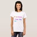 Search for none tshirts Better