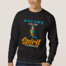 Search for macaw hoodies Bird