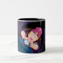 Search for tellers mugs Crystal ball