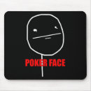 Search for gusta mousepads Meme