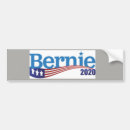 Search for feel the bern bumper stickers Bernie
