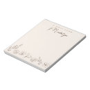 Search for unique pattern design cards invites For her