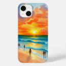 Search for breeze iphone cases Summer