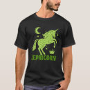 Search for lepricorn tshirts Leprechaun