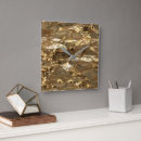 Search for glamorous clocks Couple