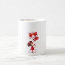 Search for cartoon balloons mugs Adorable