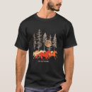 Search for vintage mustang tshirts Wild