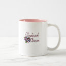 Search for boy and girl mugs Boys