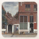 Search for baroque barware Dutch