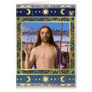 Search for giovanni Jesus
