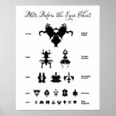 Search for ink blot art Psychology