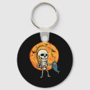 Search for boy fishing key rings Kids