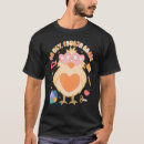 Search for groovy chick tshirts Retro