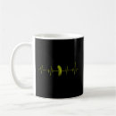 Search for crunchy mugs Pickle